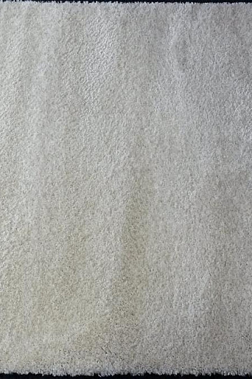 Wollteppich LANA 100