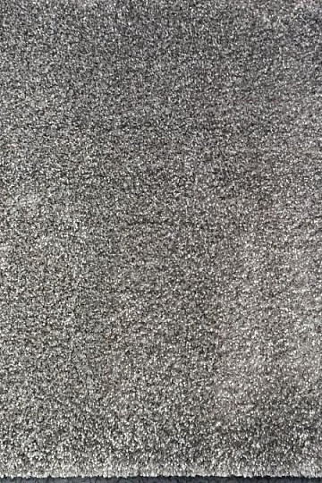 Wollteppich LANA 920