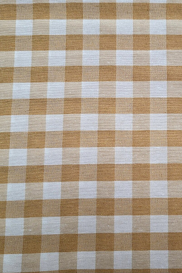 Dekostoff MENORCA BEIGE