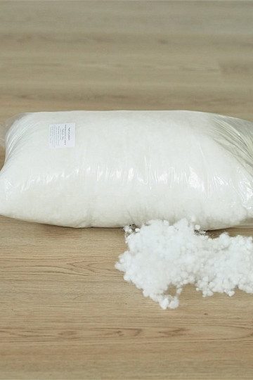 Kissenfüllung 500 g
