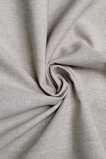 Dekorationsstoff LINEN PASTEL natur 52