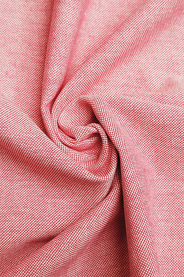 Dekorationsstoff LINEN PASTEL pink 63