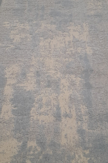 Luxus-Wollteppich FLUX 461 002/AE990