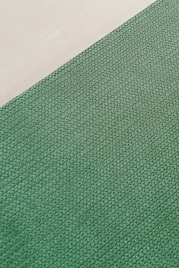 Dekorationsstoff RUSTICO 650 Green