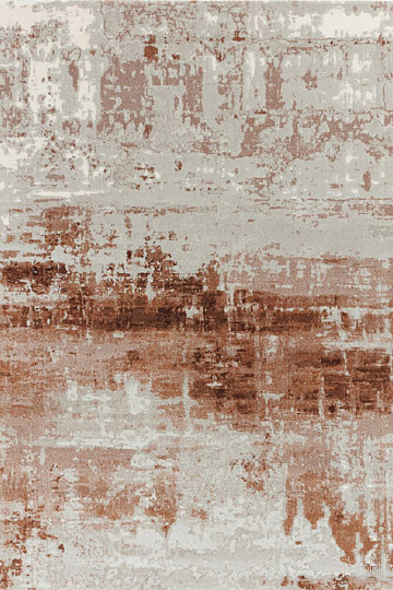 Teppich modern PATINA 41073/000
