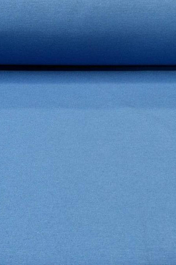 Dekorationsstoff LISO 404 blau