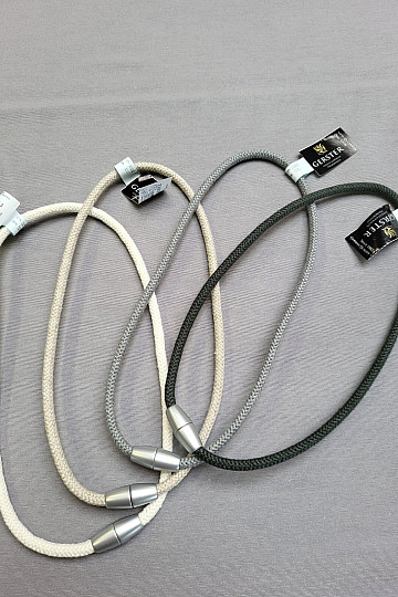 Kabelbinder für Aufhängung GERSTER Magnet LINEA 21017