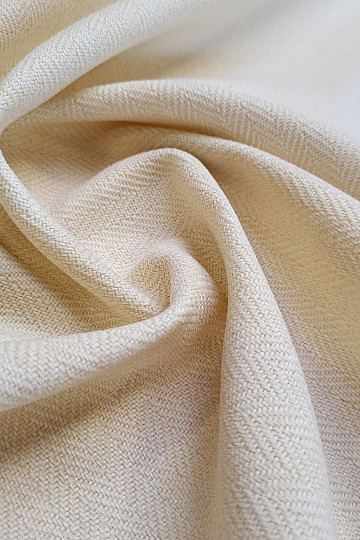 Bezugsstoff ARRAN LINEN