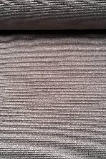 Dekorationsstoff 35901 grau Breite 140 cm
