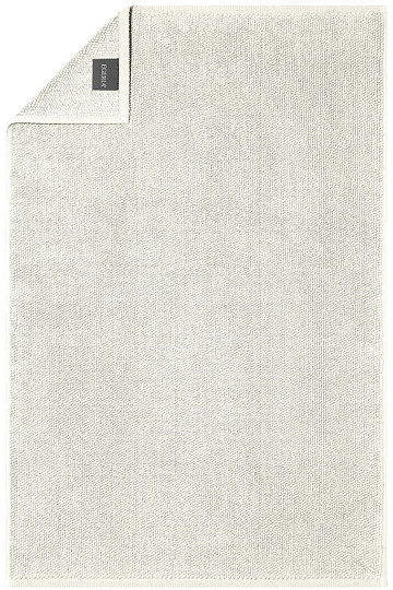 BOSTON Baumwollbadematten creme 155