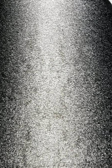 Teppich ENIGMA grau