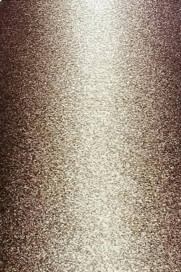 Teppich ENIGMA braun