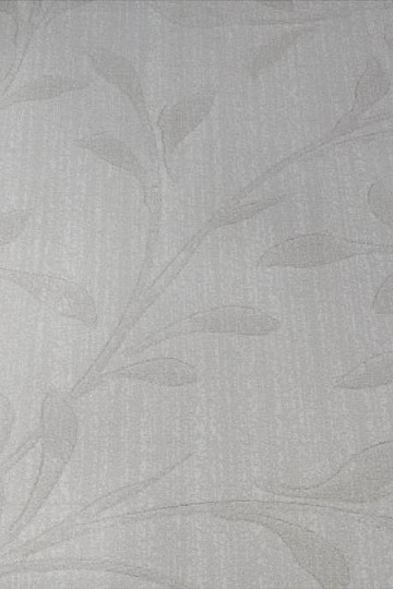 Teppich modern PIAZZO I cremig 101