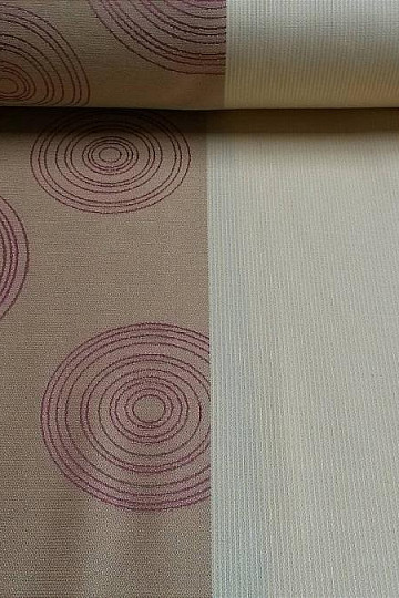 Dekostoff KAROSO 140