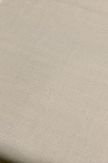 TEFLON Tischdecke ELBA creme