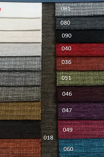 Bezugsstoff INDIA Breite 280 cm