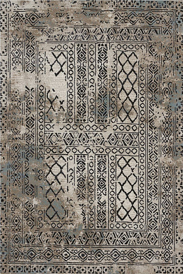 Teppich BOHO 36