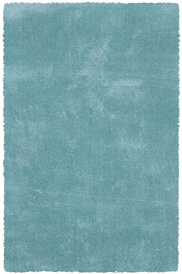 Teppich SHAGGY DOLCE VITA menthol
