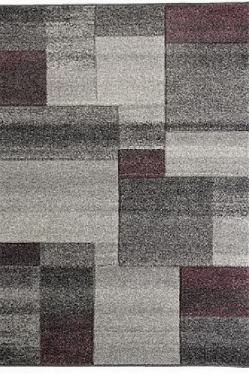 Teppich FUJI L157/6496