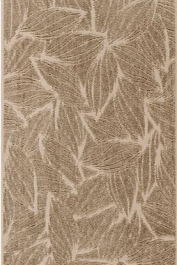 Luxus Handtuch und Badetuch HERBA 529
