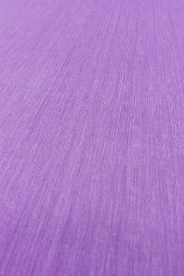 Dekostoff BLACK OUT PURPLE HIGHER