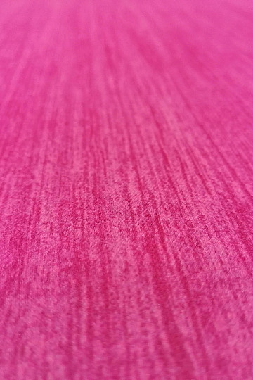 Dekorationsstoff BLACK OUT 10100-16 rosa Highlights
