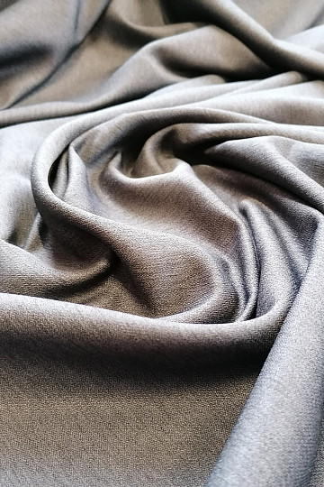 Dekorationsstoff  7657 Anthrazit