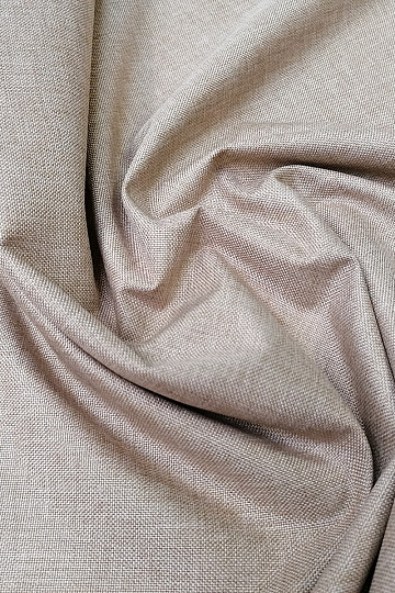 Kinderwagenstoff OXFORD MELÍR - beige