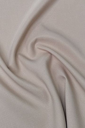 Dekorativer Stoff Teflon ELBA beige