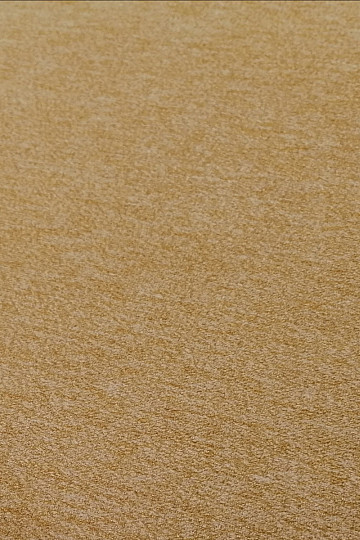 Polsterstoff DYNAMIC Senf