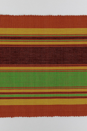 Tischdecke 30 X 40 6