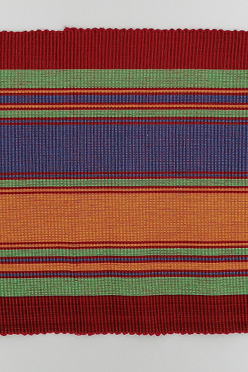 Tischdecke 30 X 40 5