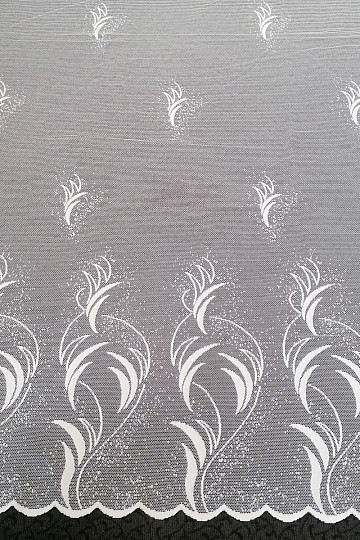 Jacquard-Vorhang DD318