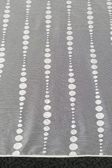 Jacquard-Vorhang A38401