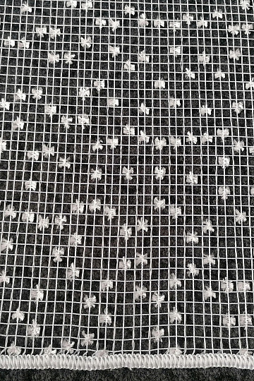 Jacquard-Vorhang DD805 / 180