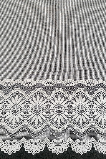 Jacquard-Vorhang 273/150/01