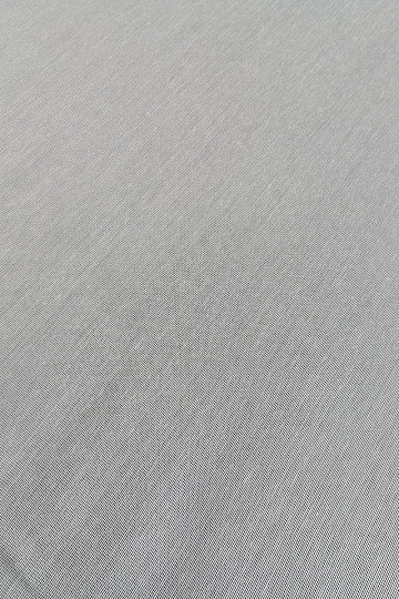 Vorhang GERSTER 601 creme