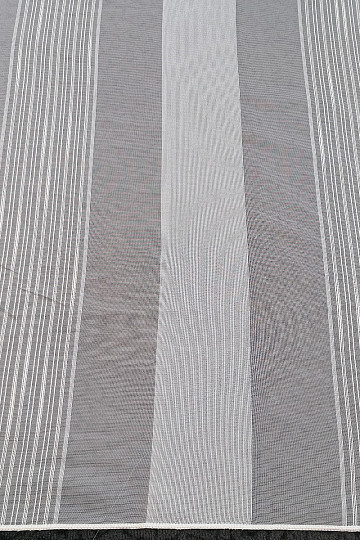 Jacquard-Vorhang LN60445-1