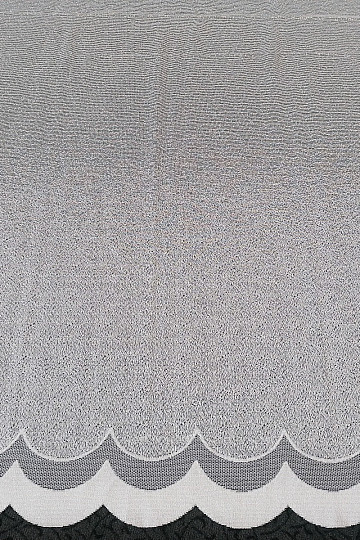 Jacquard-Vorhang 7W1165