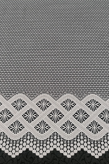 Jacquard-Vorhang A9456 / 250
