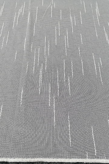 Jacquard-Vorhang A44112 / 250