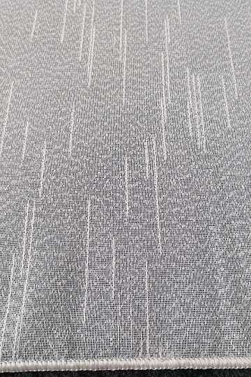 Jacquard-Vorhang W502 / 260