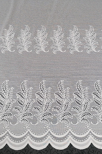 Jacquard-Vorhang V763 / 250