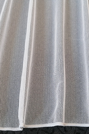 Jacquard-Vorhang 4414/280