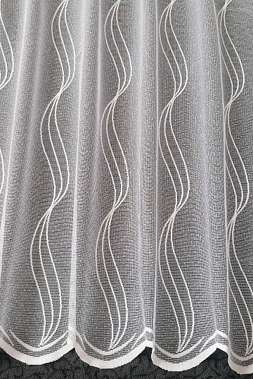 Jacquard-Vorhang 11512/275/01