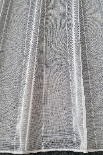 Jacquard-Vorhang 1361/260