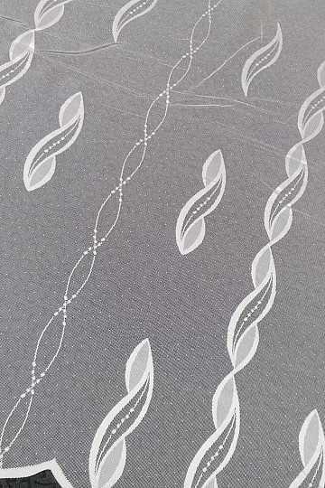 Jacquard-Vorhang 5260/260