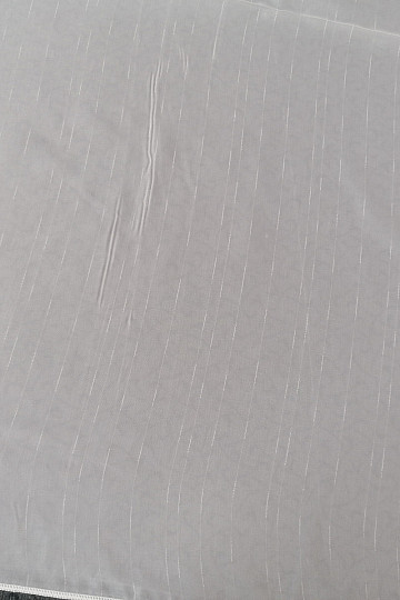 Voile-Vorhang 0203/10/260