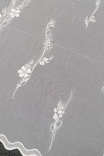 Jacquard-Vorhang 1299/260