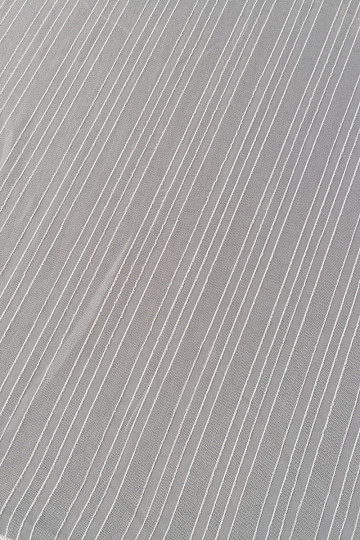 Voial Vorhang 3675/260